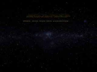 Zvezda wars - a izgubljen upamo (sound) glorious vid