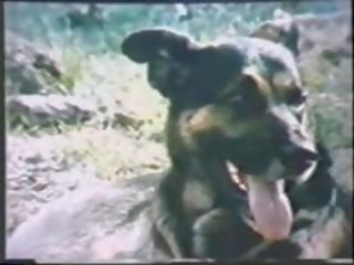 Grega sexo clipe filme 70s-80s(skypse eylogimeni) 2