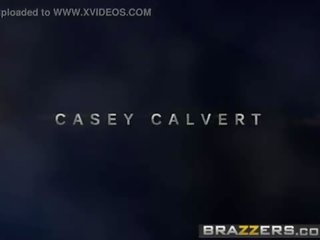 Brazzers - x xếp hạng video chuyên nghiệp adventures - &lpar;casey calvert&comma; charles dera&rpar; - metal rear solid các phantom peen &lpar;a xxx parody&rpar; - trailer preview