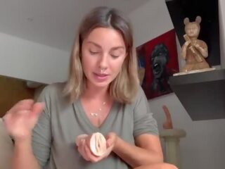 Kaip į laižyti putė - tutorial