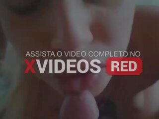 SPECTACULAR BLONDE HAVING ANAL x rated video WITH BRAZILIAN FRIEND&excl; &vert; COMPLETO XRED &vert;