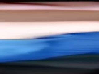 Tiktok তারকা সঙ্গে বিশাল অসৎ প্রয়াস বিশাল চোট চুলের মেয়ে বিশাল পাছা নমিত উপর