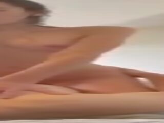 Australiana charlotte estrela pov fode asiática pica-pau begs para ejaculação interna amadora