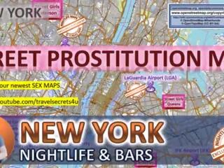 Novo york ulica prostitucija map&comma; outdoor&comma; reality&comma; public&comma; real&comma; seks video whores&comma; freelancer&comma; streetworker&comma; prostitutke za blowjob&comma; stroj fuck&comma; dildo&comma; toys&comma; masturbation&comma; r