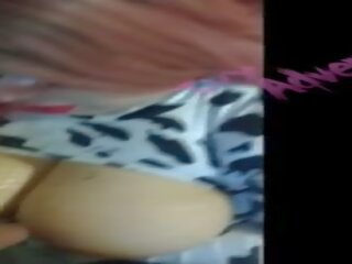 Moo-chan egirl কঠিন পরিশ্রম কামের দৃশ্য উপর পাছা - প্রিভিউ &lpar; পূর্ণ চলচ্চিত্র উপর xvred &rpar;