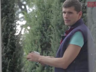 Vip seks klamber vault - pin üles mängufilm isabella chrystin turns hardcore koos aednik