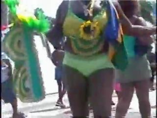 迈阿密 vice - carnival 2006