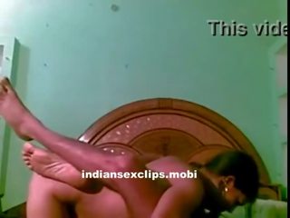 Intialainen seksi elokuva show vids (2)