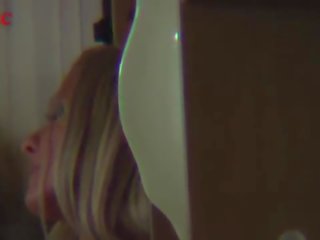 Porn film heimlich gefilmt - HD - Titus Steel