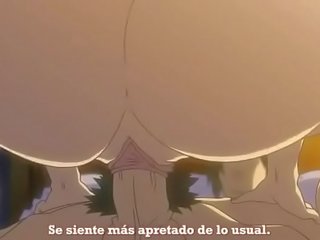 Animado hentai movie-- register para más hentai animehe.tk