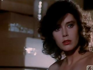 Силвия kristel - amore в прима classe (1979)