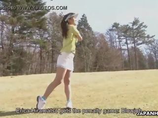 Japanhdv גולף מְנִיפָה אריקה hiramatsu nao yuzumiya nana kunimi scene3 trailer