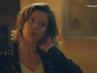 Burcu biricik x ซึ่งได้ประเมิน คลิป ฉาก จาก hayat sarkisi