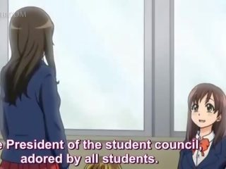 Teenager anime hentai erwischt masturbieren wird gefickt schwer