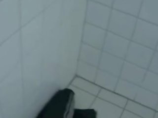 Teen couple open homemade sex clip show vid in toilet