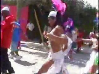 মিয়ামি vice carnival 2006 ii remix