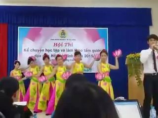 (1) anh тай quach.mp4