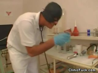 Nuotrauka suaugusieji video į as klinika
