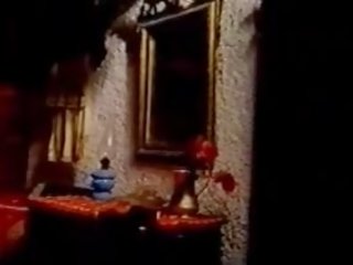 ギリシャ語 大人 ビデオ 70-80s(kai h prwth daskala)anjela yiannou 1