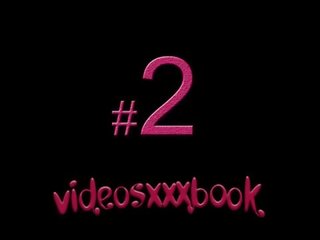 Videosxxxbook.com - webcam strijd (num. 6! #1 of # 2?