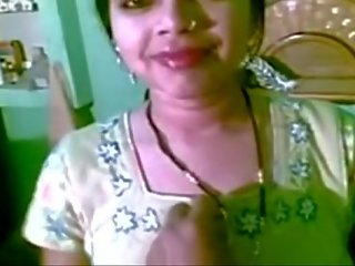 Desi bhabhi pilns romantika 